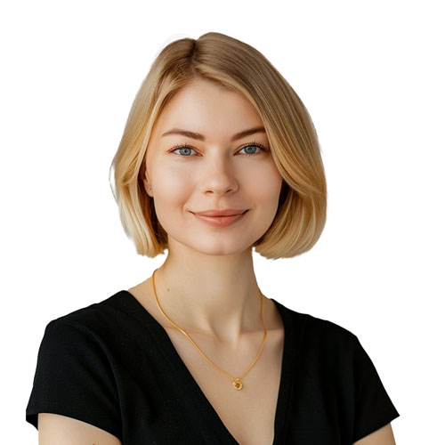 finpath-team-2.jpg